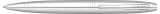 Pix Chrome CT Calais Cross